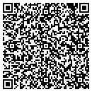 QR code with Concept Contractors contacts