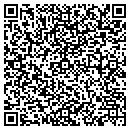 QR code with Bates Dennis G contacts