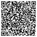 QR code with One24 contacts