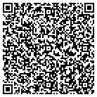 QR code with Bates & Tuttle Funeral Home contacts