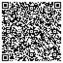 QR code with Stephen Wagner contacts