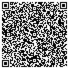 QR code with Joe Hudsons Collision Center contacts