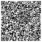 QR code with Bob's Air Conditioning & Heating contacts