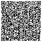 QR code with Dancing Cats Feline Health Center contacts