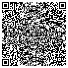 QR code with Connor Christian Contract contacts