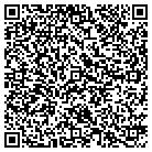 QR code with Onlinedomains.ws WORK FROM HOME contacts