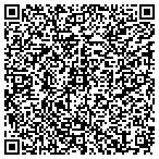QR code with Mr Tint's Custom Glass Tinting contacts