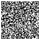 QR code with Steve C Andelt contacts