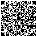 QR code with Conquest Contracting contacts