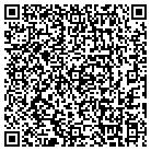 QR code with 1 24 Hour Emergency Locksmith contacts
