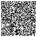 QR code with Darby contacts