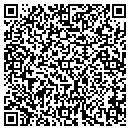 QR code with Mr Windshield contacts