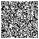 QR code with Steve Heath contacts