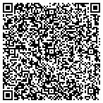 QR code with 1 24 Hour Grove St Emergency Locksmit contacts