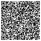 QR code with Linda Abraham Daycare Center contacts