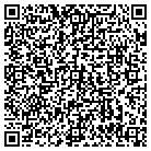 QR code with Bayport-Blue Pointe Funeral contacts