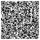 QR code with Bay Ridge Funeral Home contacts