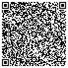 QR code with Precision Auto Glass contacts