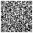 QR code with Steven A Meyer contacts