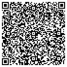 QR code with 201 Local Locksmith contacts