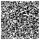 QR code with Shared Tech Avis Car Rent contacts