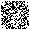QR code with Preferred Windshield contacts
