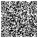 QR code with Steven D Sugden contacts