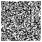 QR code with Con-Tech Manufacturing contacts