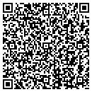 QR code with West Roofing contacts