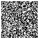 QR code with Robertson Masonry contacts