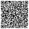 QR code with Skyline Car Rental contacts