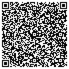 QR code with 24 7 Available Locksmith contacts