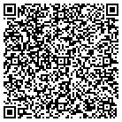 QR code with Becker Cleveland Funeral Home contacts