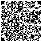 QR code with Riverview contacts