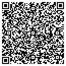 QR code with Steven F Schuller contacts