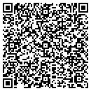 QR code with National Transdata Inc contacts