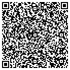 QR code with 24 7 Emergency Locksmith contacts