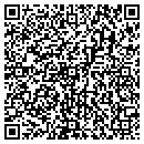 QR code with Smith Auto Rental contacts