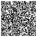 QR code with Steven F Wadhams contacts