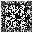 QR code with 24 7 Locksmith contacts