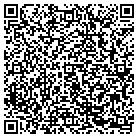 QR code with 24 Emergency Locksmith contacts