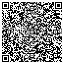 QR code with Steven J Stara contacts