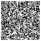 QR code with 24 Hour 1 Emergency Locksmith contacts