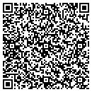 QR code with Lost Coast Surfboards contacts