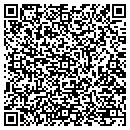QR code with Steven Kallweit contacts