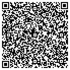 QR code with 24 Hour 7 Day Emergency Locksm contacts