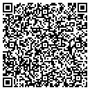 QR code with postshields contacts