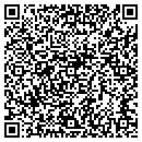 QR code with Steven K Lund contacts