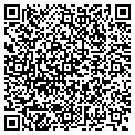 QR code with Lisa S Daycare contacts