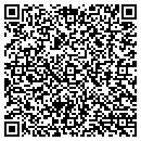 QR code with Contractors Conccrette contacts